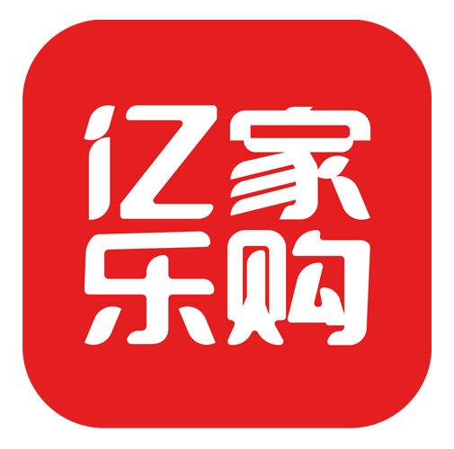 广东亿家乐购信息科技有限公司